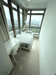 The Springs (D11), Apartment #633629931